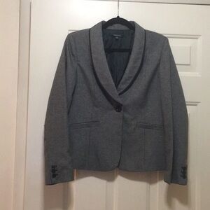 4X20$ Chadwicks, Fully lined jacket, new, no tags.